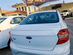 فۆرد فیگۆ